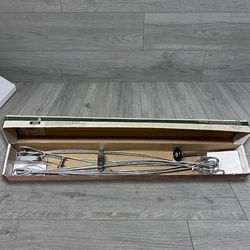 Garage Door Extension Spring 160 lbs