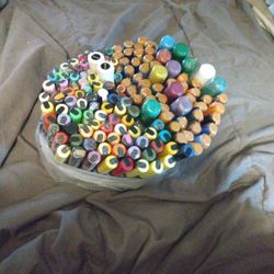 Paint Pens 