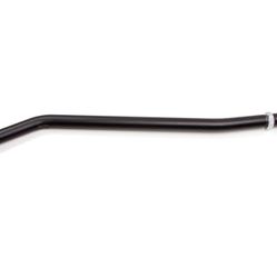 Trac Bar Jeep Wrangler JK 2007 To 2018 