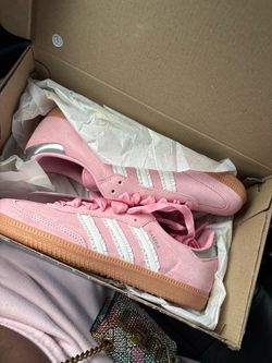 adidas sambas