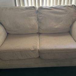 Couches For Sale $150 