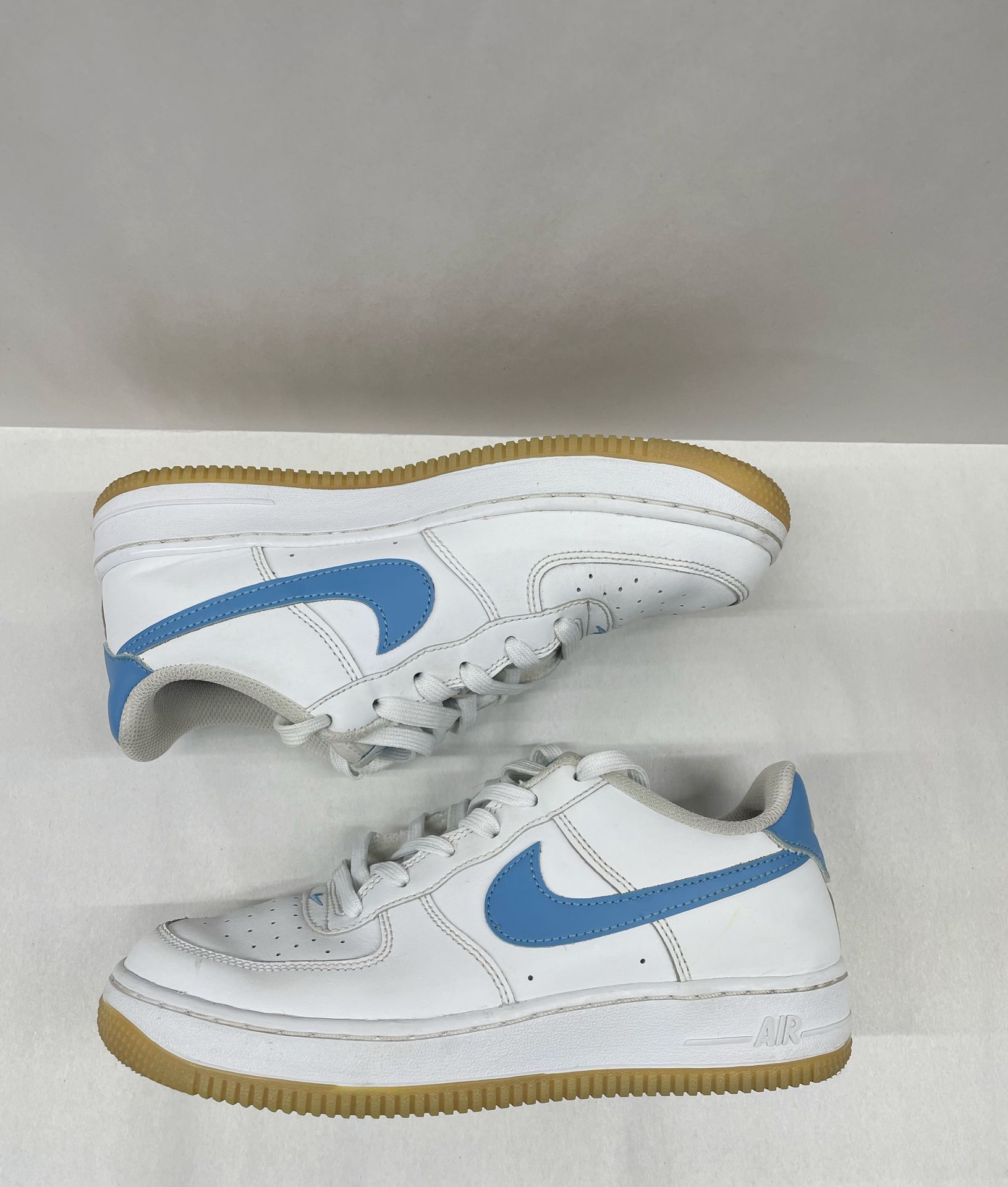 Size 5.5Y - Nike Air Force 1