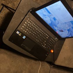 Pc Laptop 