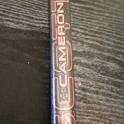 Scotty Cameron Putter 