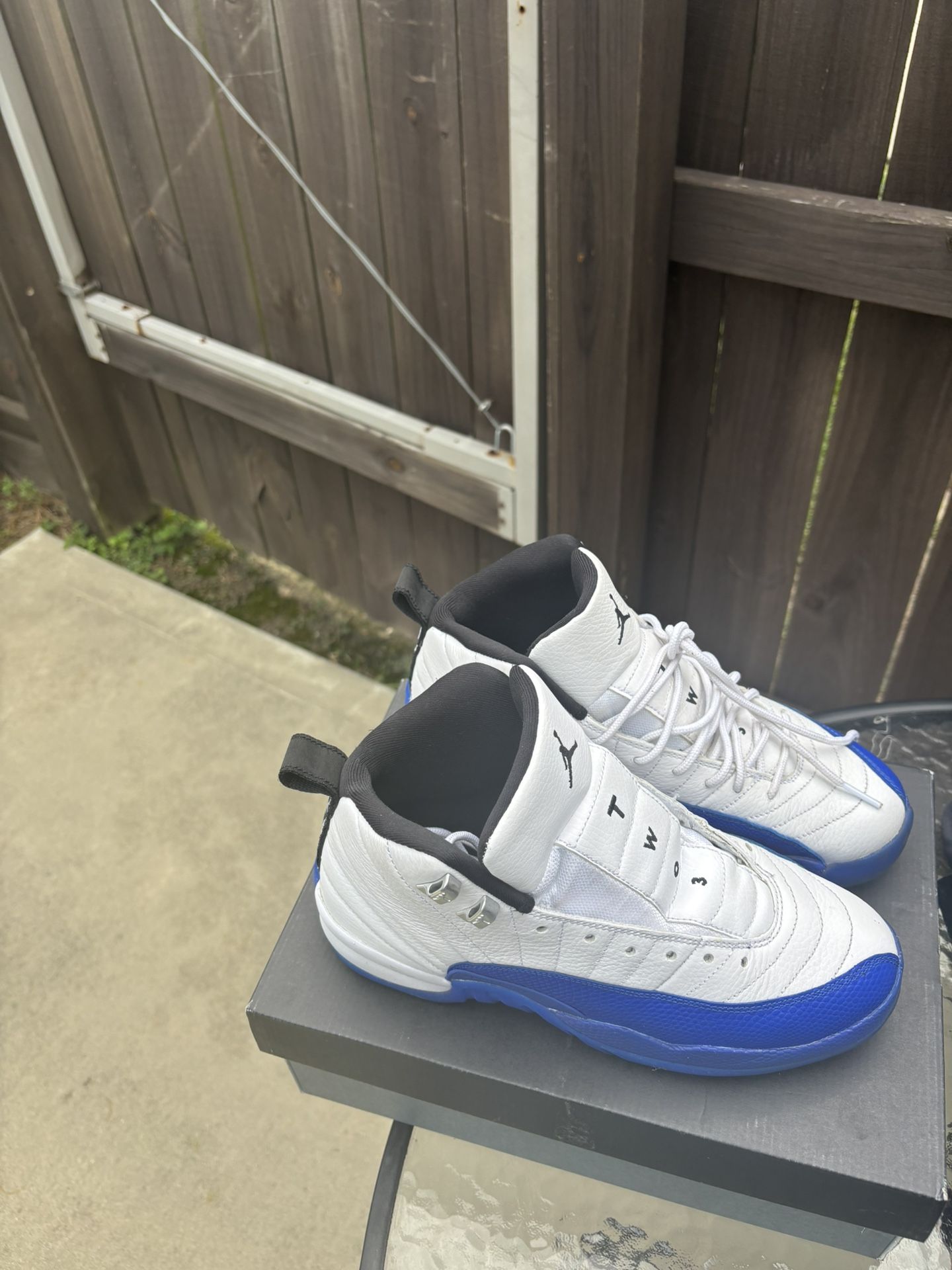 Women Jordans