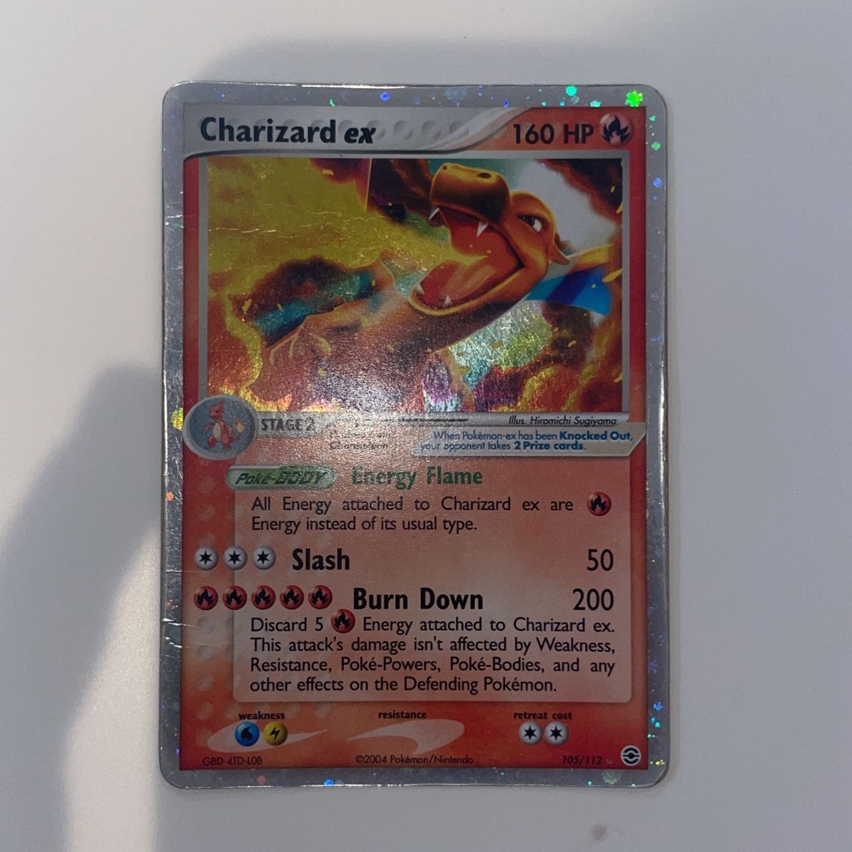 pokemon ex card prices Pokemon Card Japanese Black Kyurem ex 001/064 sv7a Holo TCG  ToysOneJapan