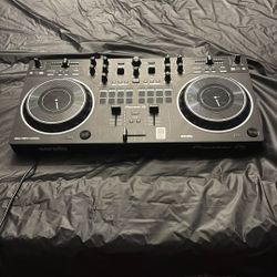 DDJ Rev 1 