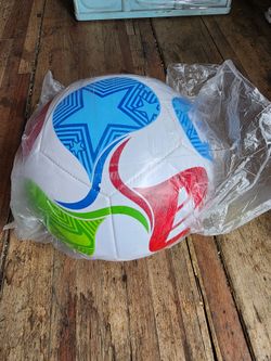 soccer ⚽️ ball
