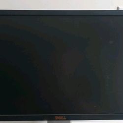 24" FHD Monitor. No Stand. Price Firm