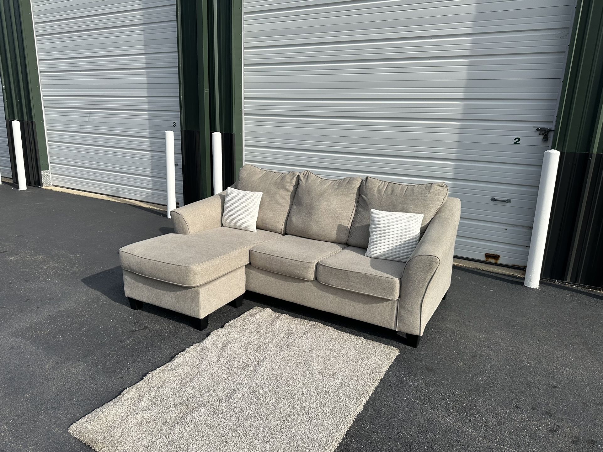 Sectional Sofa Free Delivery
