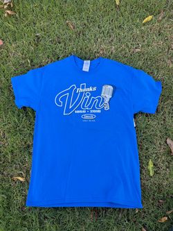 Size L