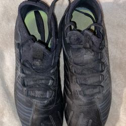 Puma Cleats