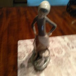 Lladro
