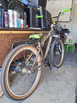 Kona Blast