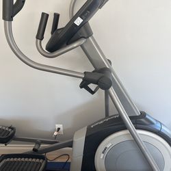 NordicTrac Commercial 14.9