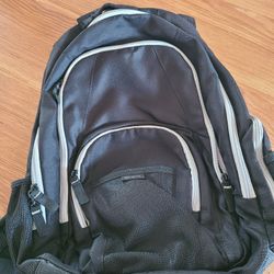 Targus Laptop Backpack