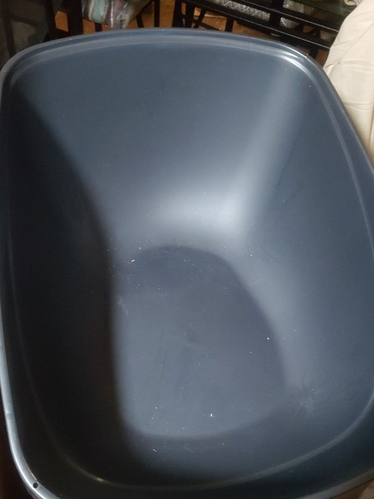 XL Litter Pan