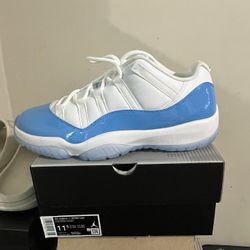 Size 11.5