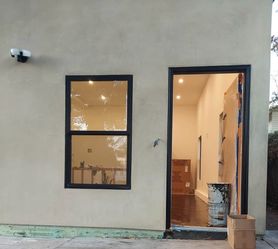 Foundation & Concrete Slab Waterproofing