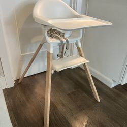 High Chair 