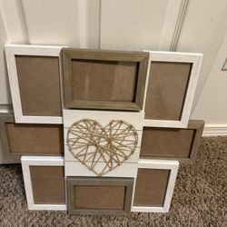4x6 Picture Frame