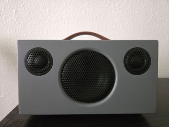 Audio Pro Addon C3 speaker