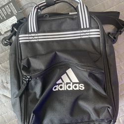 Brand New Adidas Hand Bag $15
