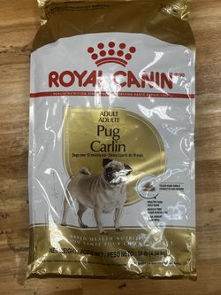 Royal Canin