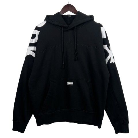ZOOYORK Hoodie MEDIUM 