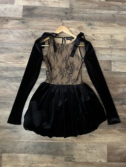 Brigette Jumpsuit |  Nana Jacqueline