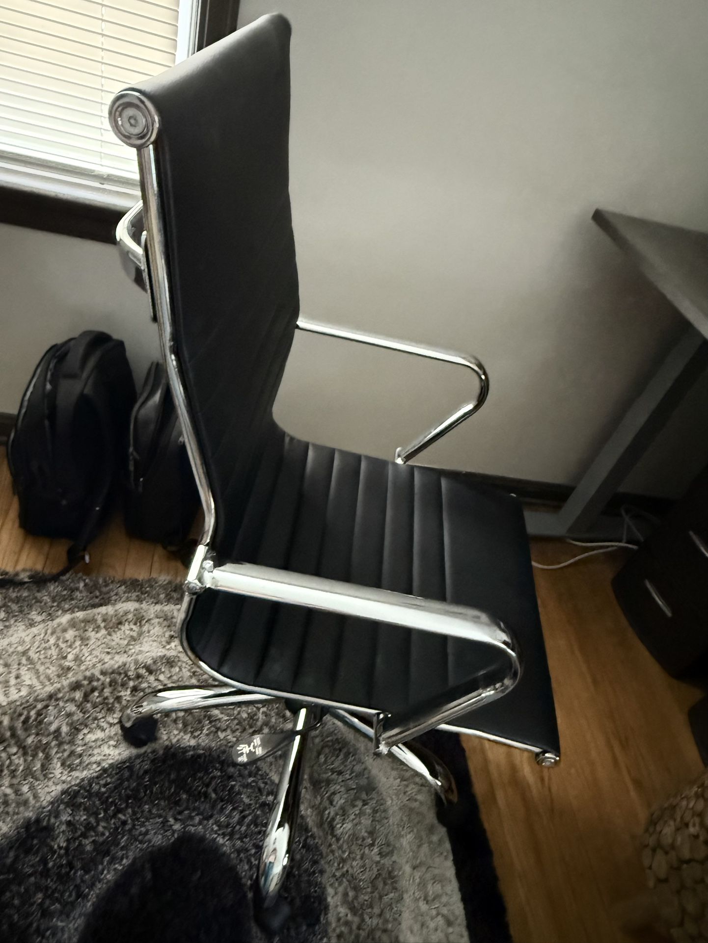 Office Chair(s)