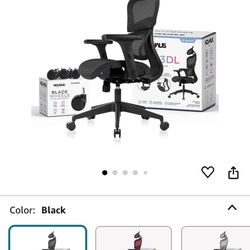 Chair