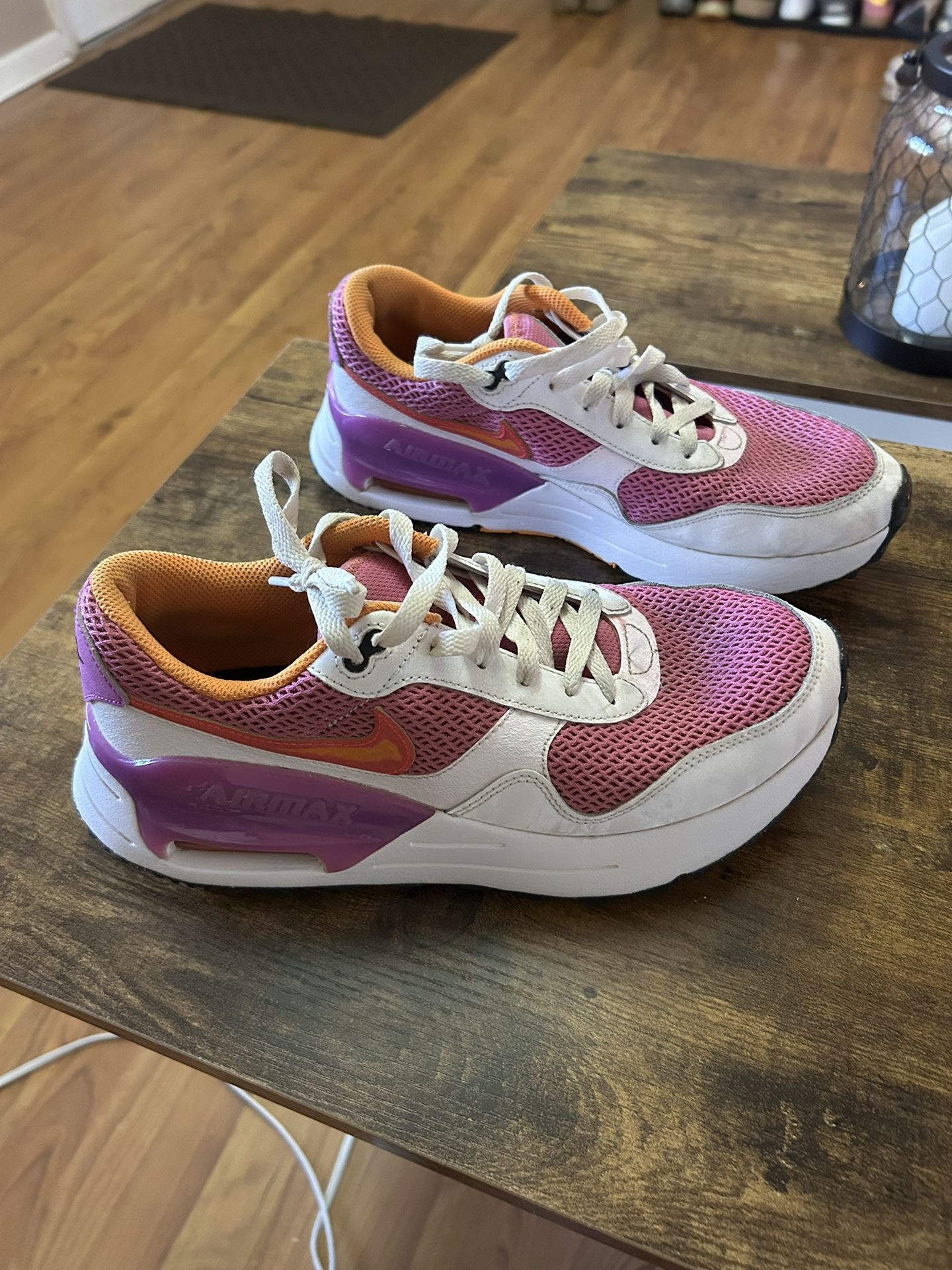 Nike Airmax