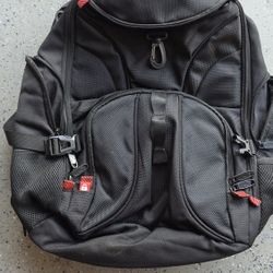 MATEIN TRAVEL LAPTOP 