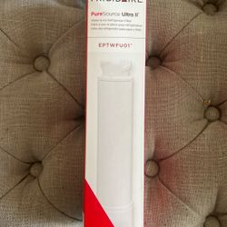 Frigidaire Water & Ice Filter
