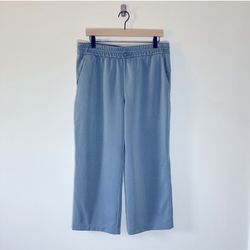 Lululemon Soft stream Cropped Pant 