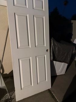 32/80 door
