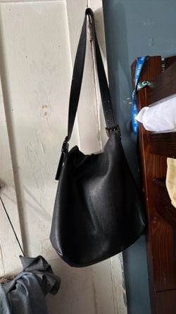 Cute hang bag