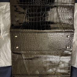 Miche Bag Black Ella