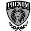 PhenomBJJ