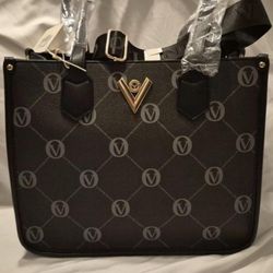 Valentino orlandi purse