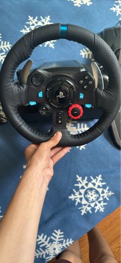 G29