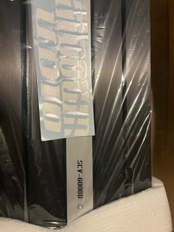 Sundown Audio SCV6000D