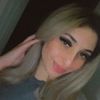 Marina Youssef