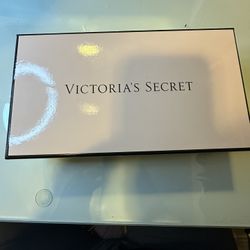 Victoria Secret