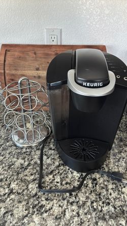 Keurig