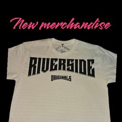 Women Shirts 