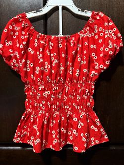 2pc set girls outfit