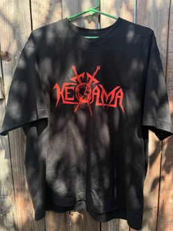 Kettama