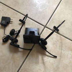 Plantronics Wireless Headsets C054A